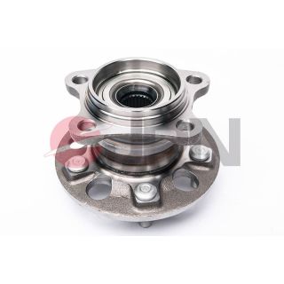 Rato guolio komplektas JPN 20L2058-JPN