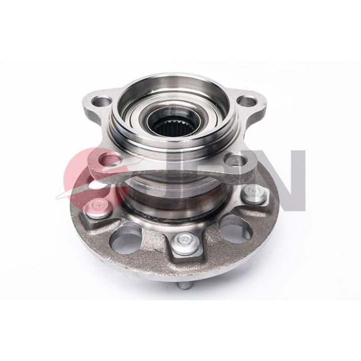 Rato guolio komplektas JPN 20L2058-JPN