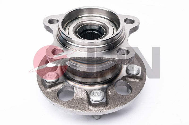 Rato guolio komplektas JPN 20L2058-JPN