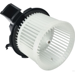 Vidaus pūtiklis HERTH+BUSS ELPARTS 75610041