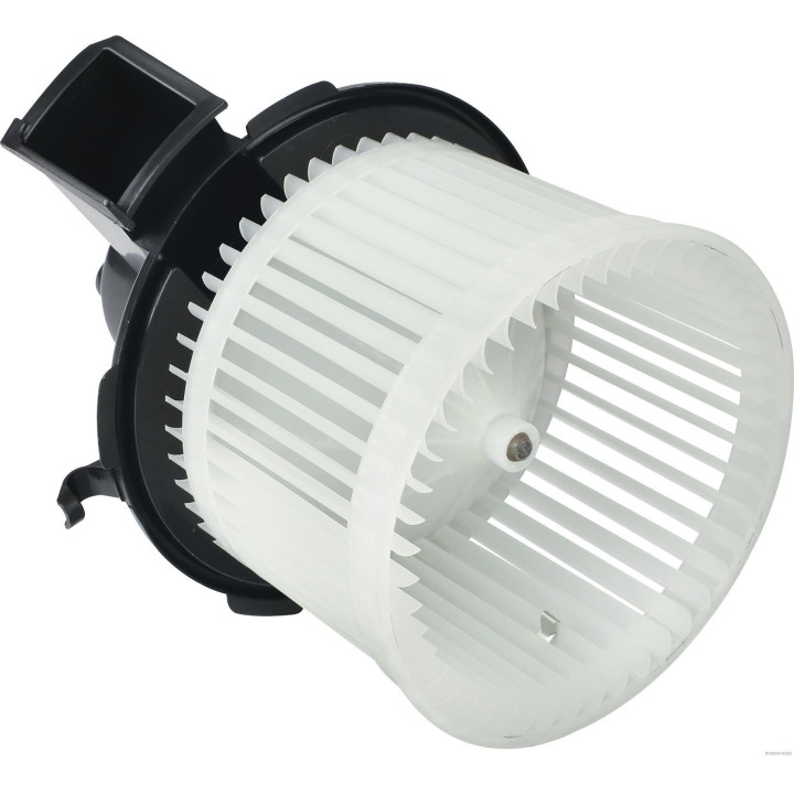 Vidaus pūtiklis HERTH+BUSS ELPARTS 75610041