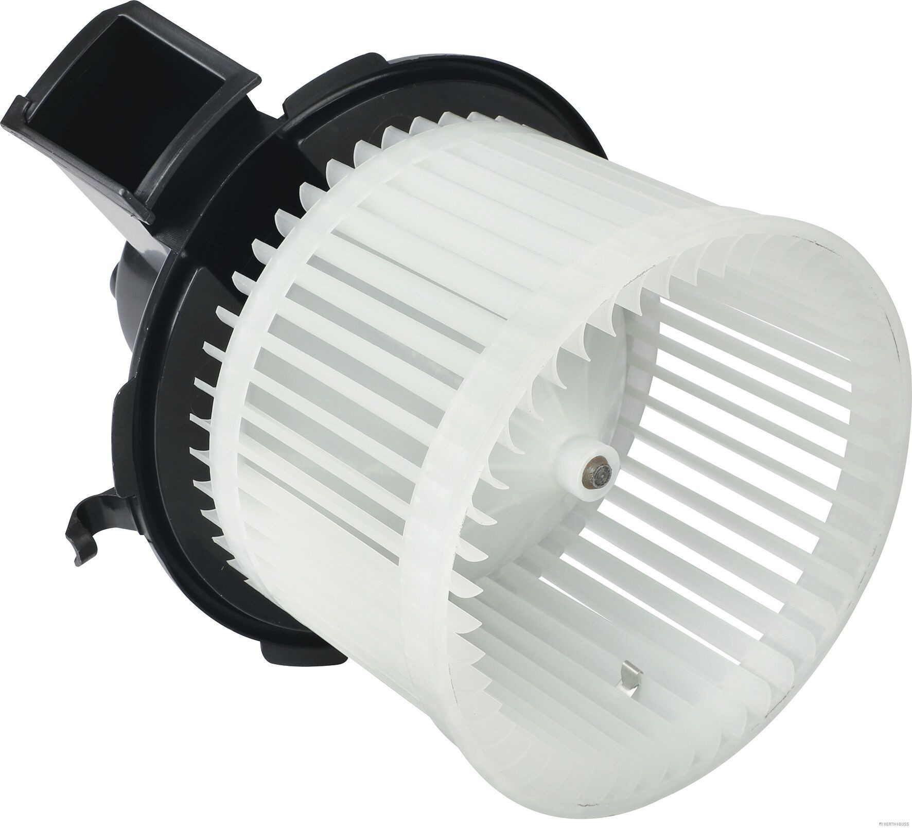 Vidaus pūtiklis HERTH+BUSS ELPARTS 75610041