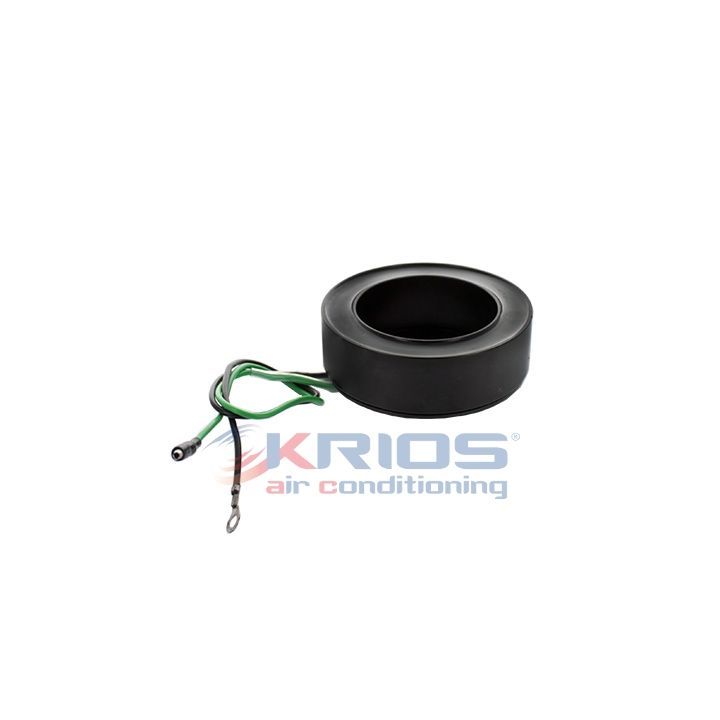Ritė, magnetinė sankaba (kompresorius) HOFFER K23048