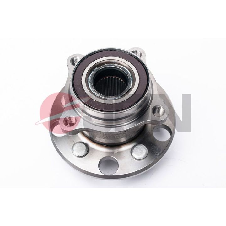 Rato guolio komplektas JPN 20L2066-JPN