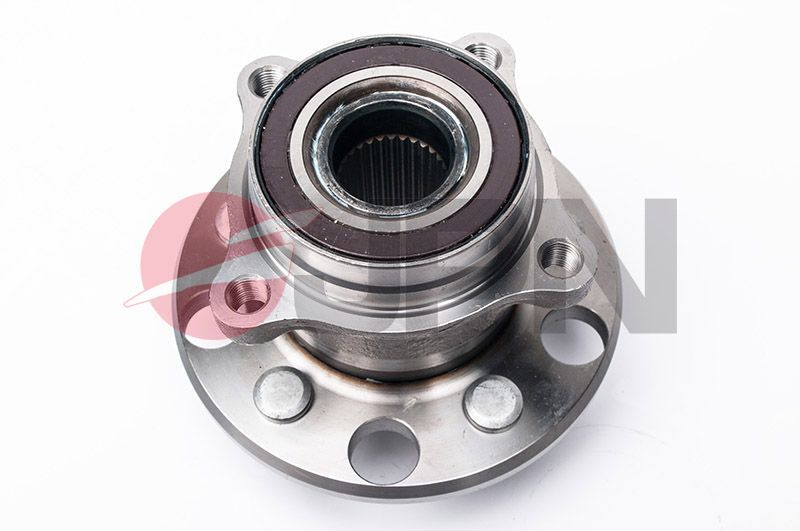 Rato guolio komplektas JPN 20L2066-JPN