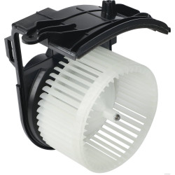 Vidaus pūtiklis HERTH+BUSS ELPARTS 75610047