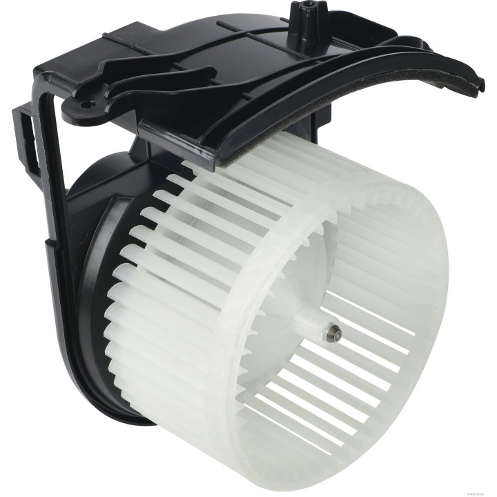 Vidaus pūtiklis HERTH+BUSS ELPARTS 75610047