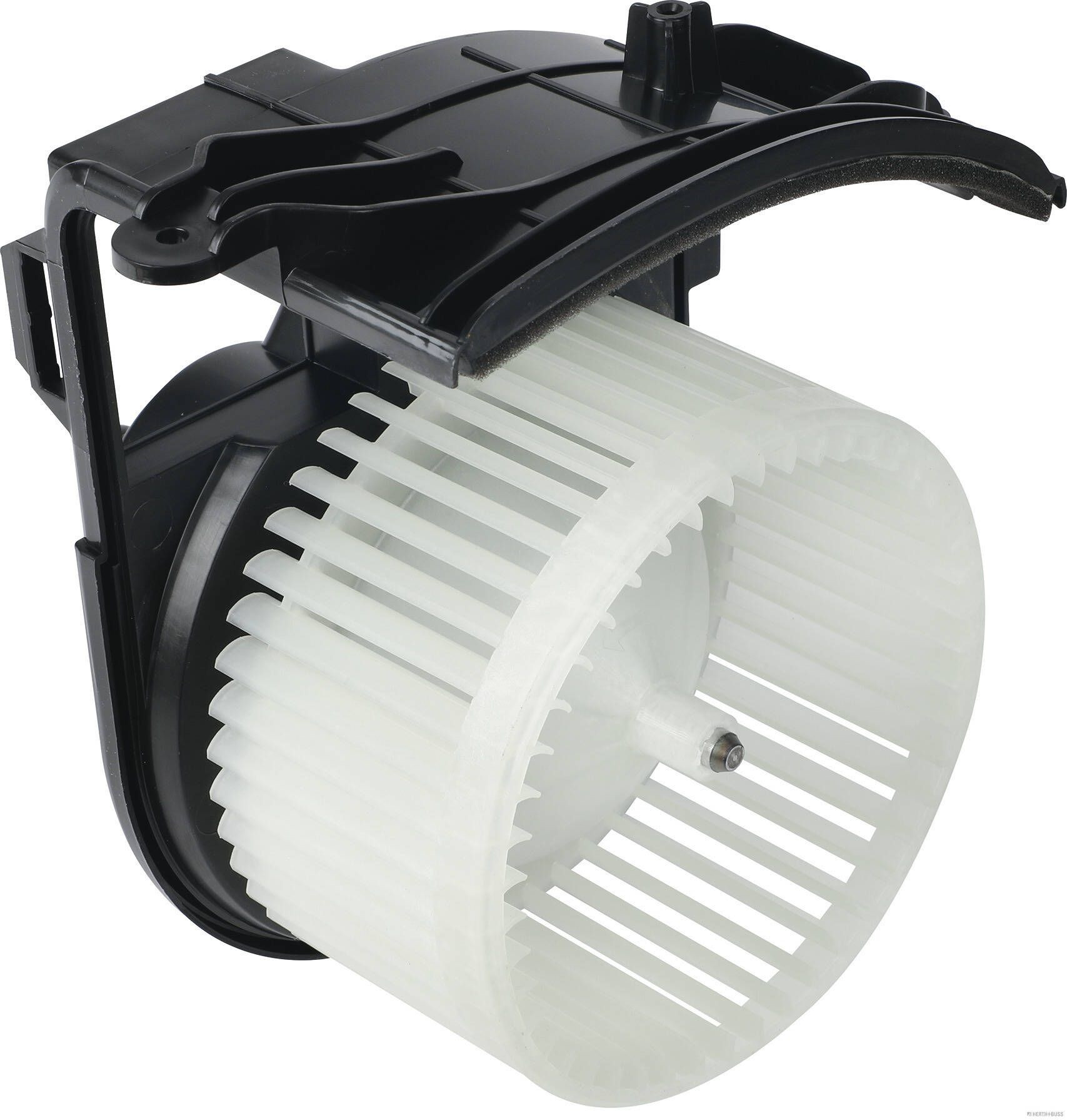 Vidaus pūtiklis HERTH+BUSS ELPARTS 75610047