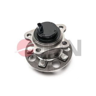 Rato guolio komplektas JPN 20L2093-JPN