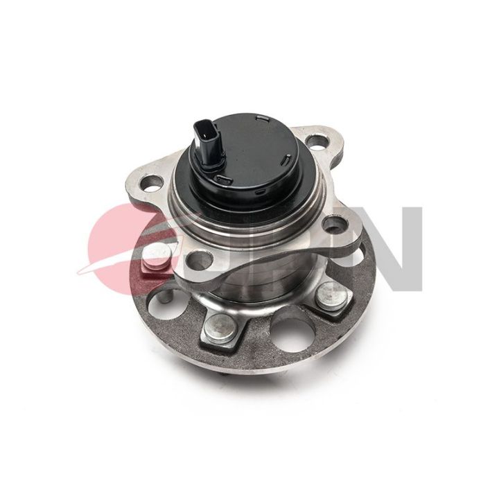 Rato guolio komplektas JPN 20L2093-JPN