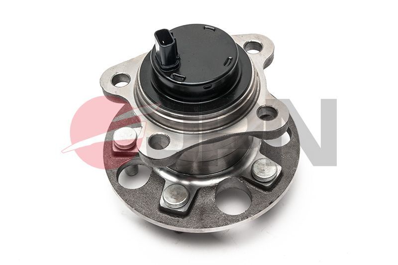 Rato guolio komplektas JPN 20L2093-JPN