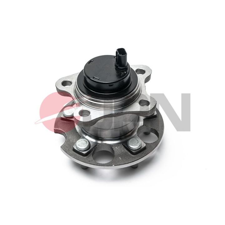 Rato guolio komplektas JPN 20L2094-JPN