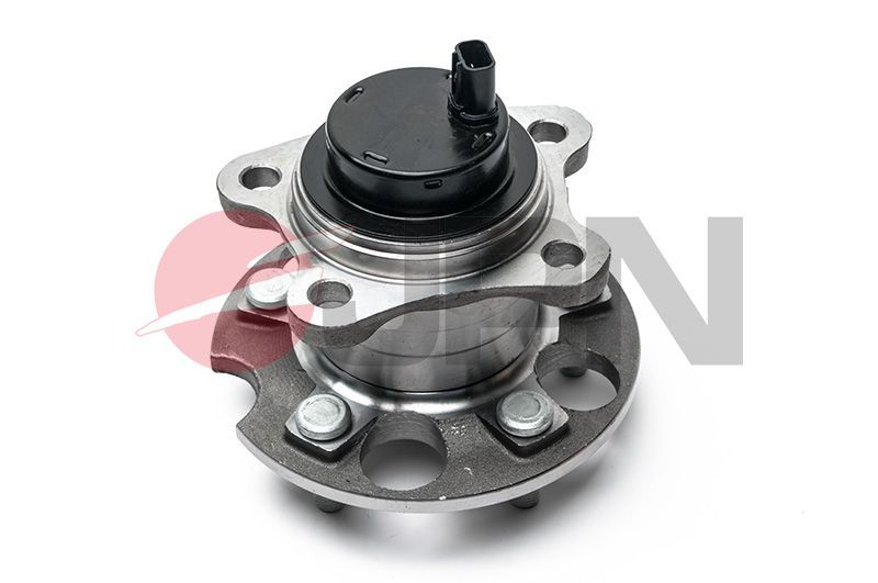 Rato guolio komplektas JPN 20L2094-JPN