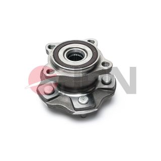 Rato guolio komplektas JPN 20L2095-JPN