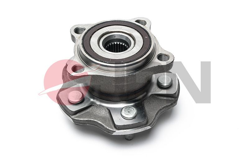 Rato guolio komplektas JPN 20L2095-JPN