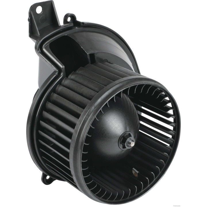 Vidaus pūtiklis HERTH+BUSS ELPARTS 75610050