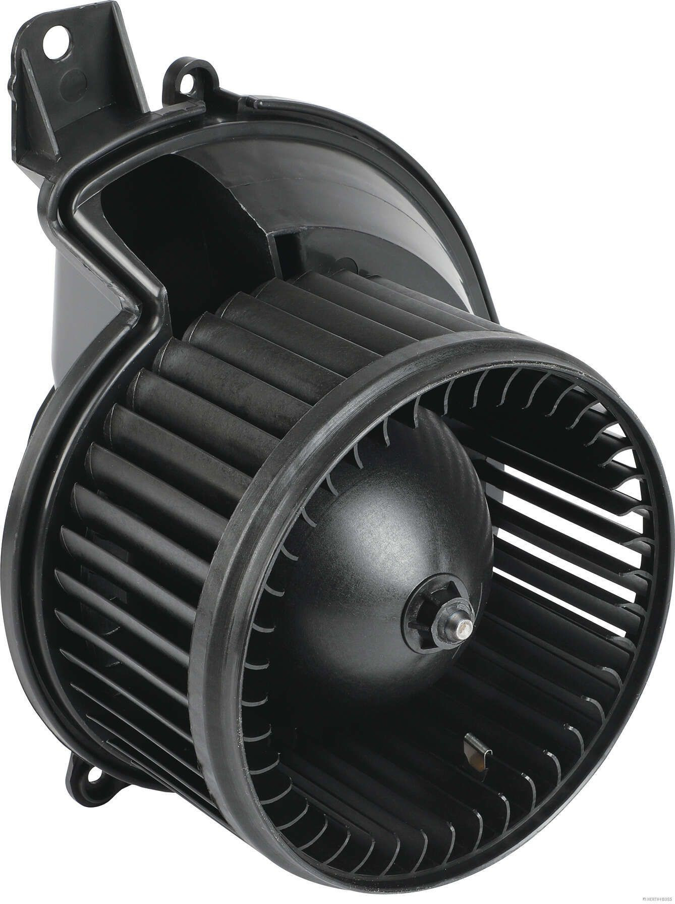 Vidaus pūtiklis HERTH+BUSS ELPARTS 75610050