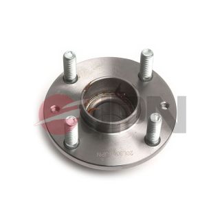 Rato guolio komplektas JPN 20L3010-JPN