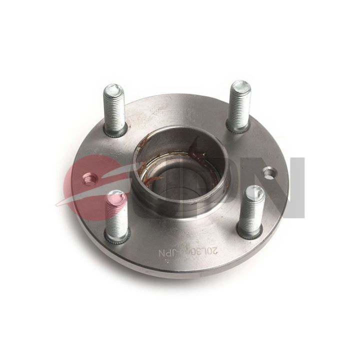 Rato guolio komplektas JPN 20L3010-JPN