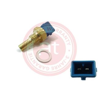 Siuntimo blokas, aušinimo skysčio temperatūra at autoteile germany at11173