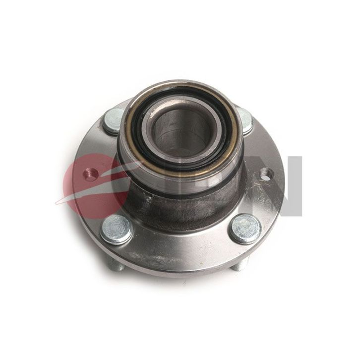 Rato guolio komplektas JPN 20L3010-JPN