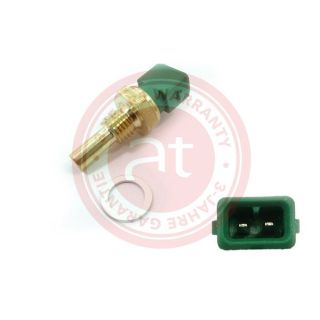 Siuntimo blokas, aušinimo skysčio temperatūra at autoteile germany at11175