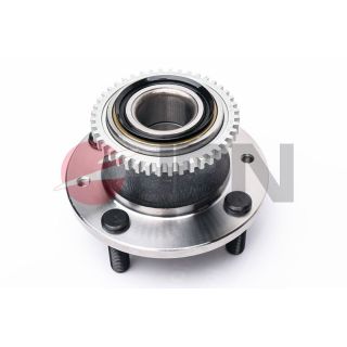 Rato guolio komplektas JPN 20L3012-JPN