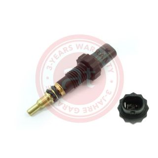 Siuntimo blokas, aušinimo skysčio temperatūra at autoteile germany at11176