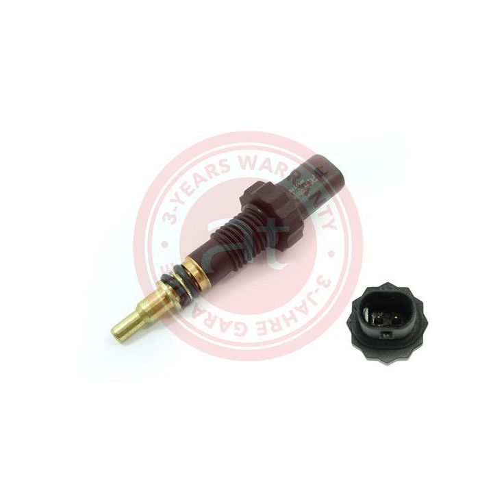 Siuntimo blokas, aušinimo skysčio temperatūra at autoteile germany at11176