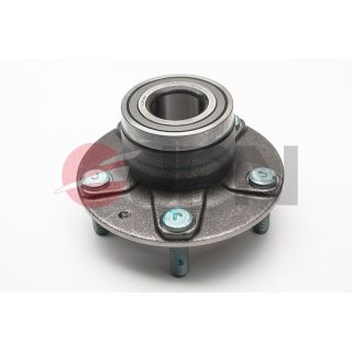 Rato guolio komplektas JPN 20L3014-JPN