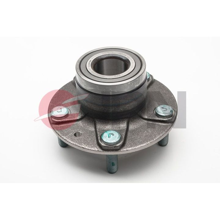 Rato guolio komplektas JPN 20L3014-JPN