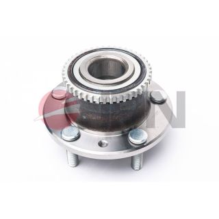 Rato guolio komplektas JPN 20L3021-JPN