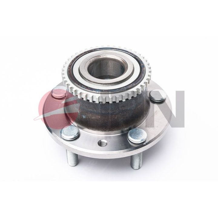 Rato guolio komplektas JPN 20L3021-JPN