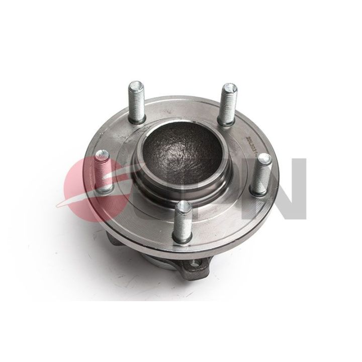 Rato guolio komplektas JPN 20L3031-JPN