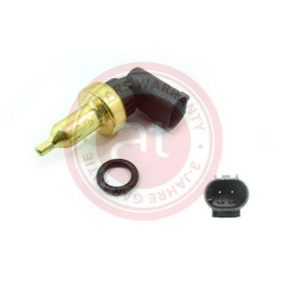 Siuntimo blokas, aušinimo skysčio temperatūra at autoteile germany at11180