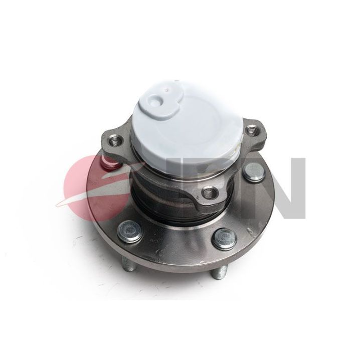 Rato guolio komplektas JPN 20L3031-JPN