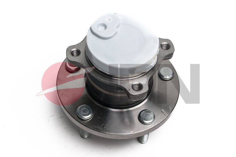 Rato guolio komplektas JPN 20L3031-JPN