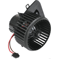 Vidaus pūtiklis HERTH+BUSS ELPARTS 75610053