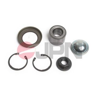 Rato guolio komplektas JPN 20L3032-JPN