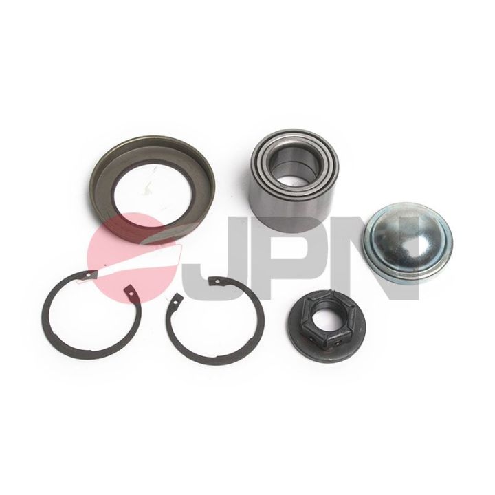 Rato guolio komplektas JPN 20L3032-JPN