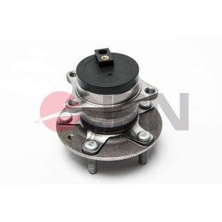 Rato guolio komplektas JPN 20L3034-JPN