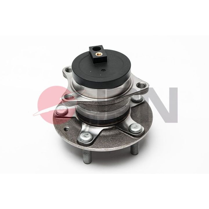 Rato guolio komplektas JPN 20L3034-JPN