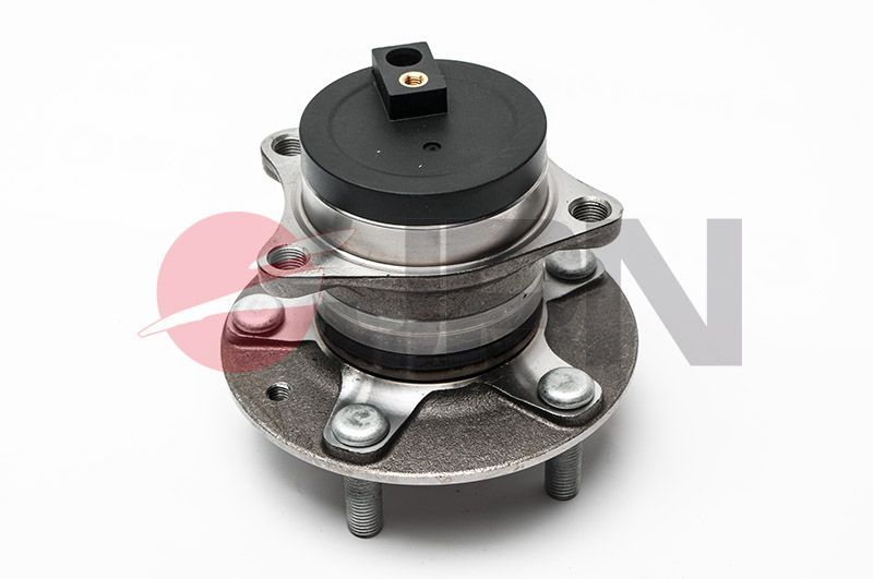 Rato guolio komplektas JPN 20L3034-JPN