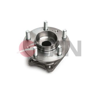 Rato guolio komplektas JPN 20L3035-JPN