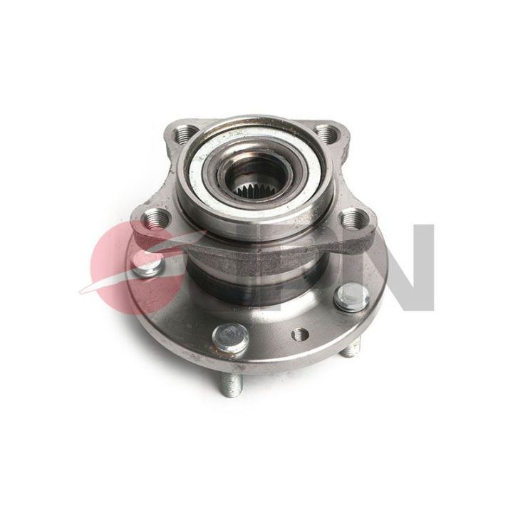 Rato guolio komplektas JPN 20L3036-JPN