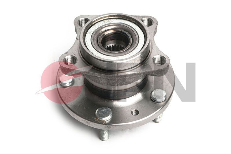 Rato guolio komplektas JPN 20L3036-JPN