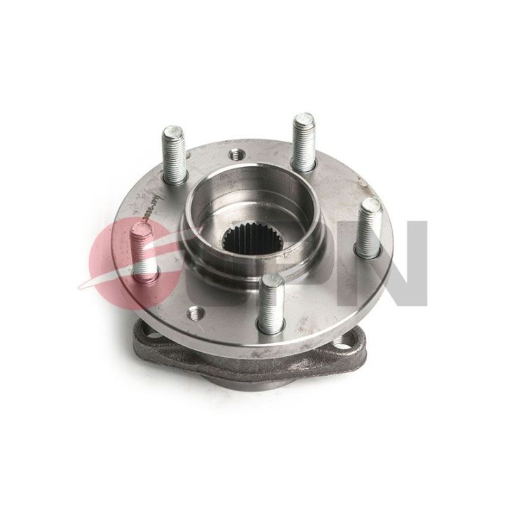 Rato guolio komplektas JPN 20L3036-JPN