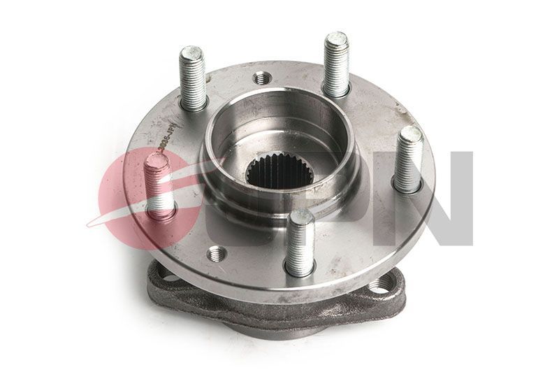 Rato guolio komplektas JPN 20L3036-JPN