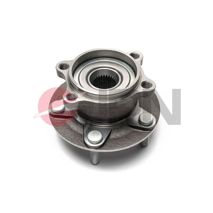 Rato guolio komplektas JPN 20L3043-JPN