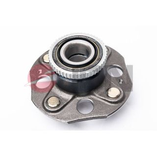 Rato guolio komplektas JPN 20L4015-JPN